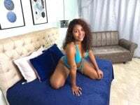 Chloe_Jewel_ avatar