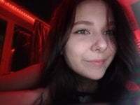 Chloe_Lewiss avatar