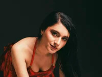 Chloe_Maddison avatar