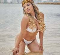 Chloe_Rain avatar