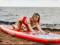 Chloe_Ravens avatar