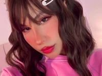 Chloe_Rossii avatar