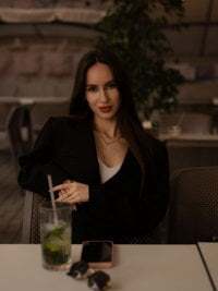 Chloe_Skims avatar