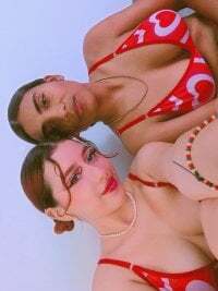 Chloe_Sky_love avatar
