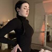 Chloe__Hilton avatar