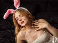 Chloe__Monny avatar