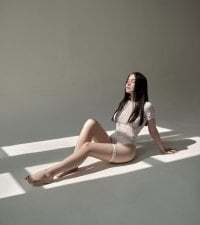 Chloe___Davis avatar