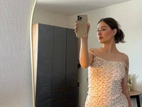 Chloe_levender avatar