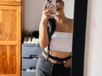 Chloe_lewins avatar