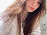 Chloe_lovee avatar