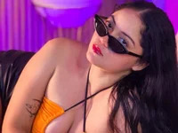 Chloe_monroe__ avatar