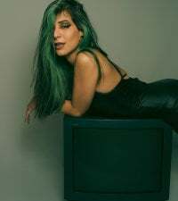 Chloe_paytone avatar