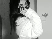 Chloe_rosee1 avatar