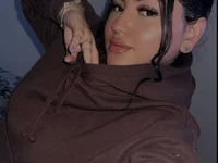 Chloe_start avatar