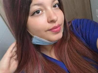 Chloe_sweet__ avatar