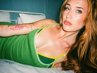 Chloebear99 avatar