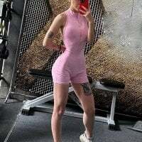 ChloeeAmourr Cam Model: Live Nude & Adult Sex Chat | Booble
