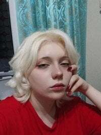 ChloeeBlue avatar