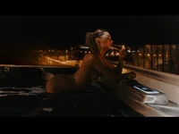 ChloeeDiamond avatar