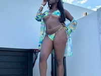 ChloeeJobee avatar