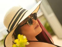 ChloeeLaurent avatar