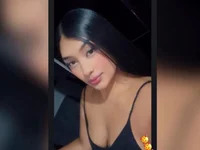 ChloeeMarshall_ avatar