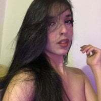 ChloeeMason avatar