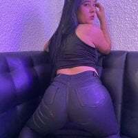 ChloeeMiller__ avatar