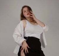 Chloee_White avatar
