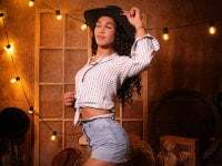 Chloee__Adams avatar