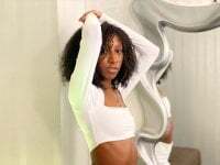 Chloee_sweet avatar