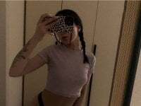 Chloeee4200 avatar