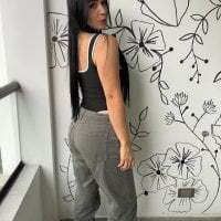 Chloeember avatar