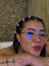 Chloewinx Cam Model: Live Nude & Adult Sex Chat | Booble