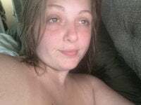 Chloexxxfoster avatar