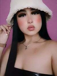 Chlooe_ avatar