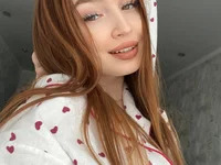 Chloooee avatar