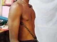 Chn_Slim_Bi_Guy avatar