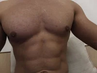 ChoCocoCum69 avatar