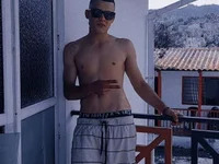Chobysito avatar