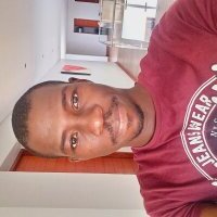 Choc_Dave_ avatar