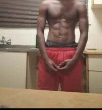 ChocalateBBCforTheMummies avatar