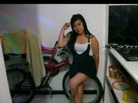 Chochacaliente avatar