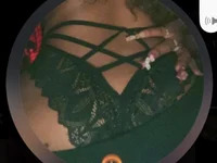 Choclovetho avatar
