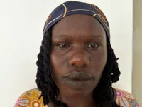 Choco_baibe avatar