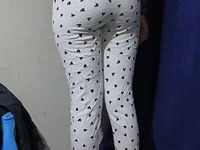 Choco_petite2 avatar