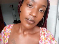 Chocobabe12 avatar