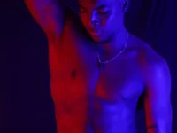 Chococock17 avatar