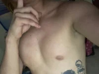 Chocokrispy69 avatar