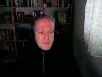 ChocolatMilka44 avatar